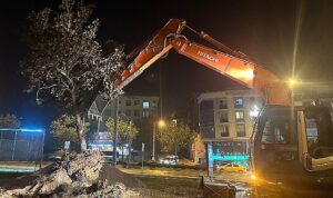 buca-metrosu-tam-gaz-ilerliyor-MiL1eg5M.jpg
