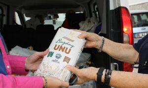 bugday-unlari-ve-aycicek-yaglari-sofralara-ulasiyor-1OzqNz3s.jpg
