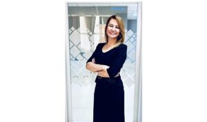 burcu-tombul-bomi-group-turkiye-ulke-muduru-olarak-atandi-3ebEhkv2.jpg