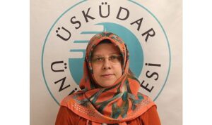 buyuk-sehir-ve-kent-cocuklarinin-temel-problemi-mqwUNDqK.jpg