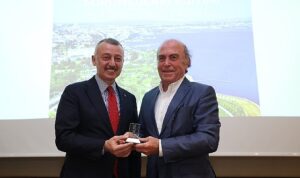 buyukakin-kocaeli-turkiyenin-cevre-hareketine-merkez-olmaya-aday-Mg86GeZr.jpg