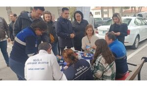 buyuksehir-13-ilcede-seker-olcumu-yapiyor-XDRqtIz3.jpg