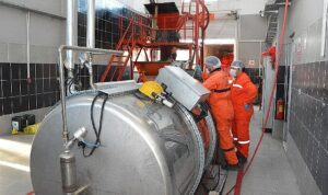 buyuksehir-7-bin-900-ton-tibbi-atigi-evsel-atiga-donusturdu-V4fkCBzE.jpg