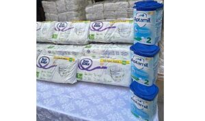 buyuksehir-bez-ve-mama-desteginde-100-bini-asti-zIkHAtM5.jpg