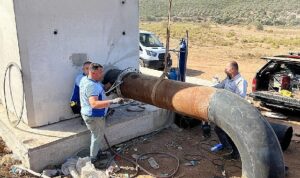 buyuksehir-bodrumda-72-bin-kisiye-yetecek-su-buldu-CCYECpJ4.jpg