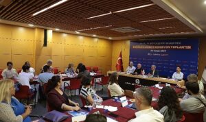 buyuksehir-engelsiz-hizmet-komisyonu-toplandi-IRuABEDe.jpg