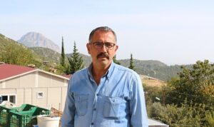 buyuksehir-hayati-kolaylastiriyor-geyikbayirlilara-ceviz-ayiklama-ve-salca-makinesi-cAxPYMhI.jpg