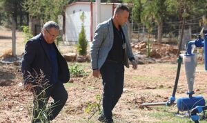 buyuksehir-kavakliderede-14-donum-arazide-deneme-bahcesi-olusturdu-Vlhbrf2B.jpg