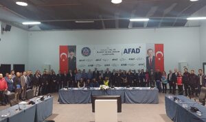 buyuksehirden-afadin-tatbikatina-destek-P4dje7dg.jpg