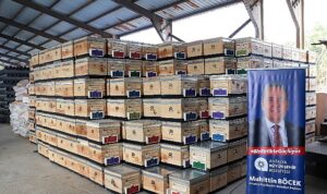 buyuksehirden-ureticilere-2500-ari-kovani-destegi-7yn1lMi8.jpg