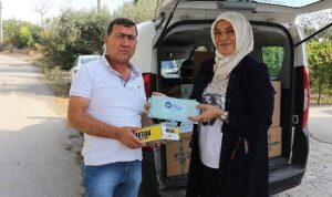 buyuksehirin-ucretsiz-tuzak-dagitimi-suruyor-serikte-18-bin-adetyapiskantuzakdagitildi-vv4yyiR6.jpg