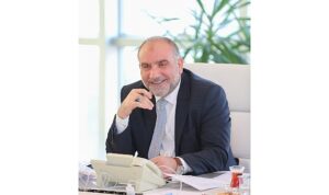 canik-belediyesinden-ogretmenler-gununde-anlamli-program-qOZ6ygGG.jpg