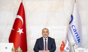 canike-75-milyar-liralik-dev-yatirim-Swn6Le2b.jpg