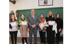 canikli-kadinlar-uretimde-soz-sahibi-OgFyG8Km.jpg