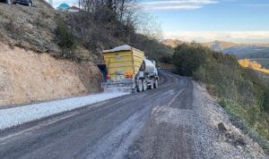 canikte-kis-hazirliklari-son-surat-BTcFXtrK.jpg
