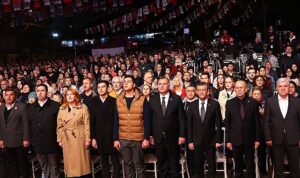 cankaya-anitparkta-atasini-andi-y28IZLcA.jpg