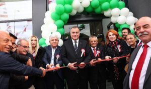 cankayada-27-cankaya-evi-hizmete-acildi-wXplnf5n.jpg