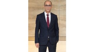 catesin-halka-arzina-spkdan-onay-XkgjF9Jz.jpg