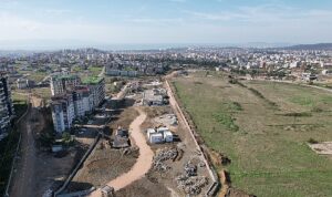 cayirova-millet-bahcesi-sekilleniyor-85huQbbv.jpg