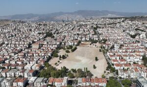 cevre-sehircilik-ve-iklim-degisikligi-bakanliginin-plani-iptal-edildi-Yh4Sg55y.jpg