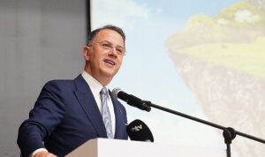 cevreye-karsi-duyarliliklarimizin-artmasi-lazim-7vdiGa97.jpg