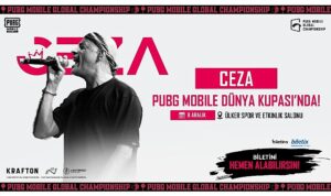 ceza-istanbulda-duzenlenecek-2023-pubg-mobile-dunya-kupasinda-sahne-alacak-zzecuvIq.jpg