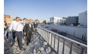 cigli-2-ana-jet-ussu-karayolu-alt-gecidinde-guclendirme-calismalari-suruyor-djVnuDdU.jpg