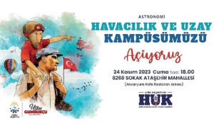 ciglinin-ilk-havacilik-muzesi-aciliyor-twTSixd3.jpg