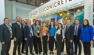 cimsa-hazir-beton-ozel-urun-yelpazesi-iconicretei-is-ortaklariyla-bulusturdu-tgggQ3UD.jpg