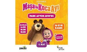 cizgi-film-karakterleri-masa-ile-koca-ayi-16-17-18-kasim-tarihlerinde-park-afyon-avmde-9CrjXRjY.jpg