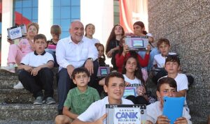 cocuk-dostu-kent-canik-GndL5xkV.jpg