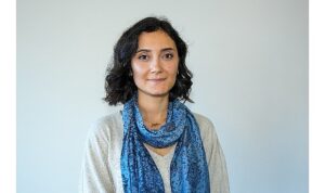 cocuklarin-cinsel-istismardan-korunmasi-icin-ailelere-hayati-oneriler-FDAHii6y.jpg