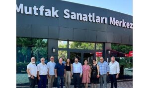 cordelion-mutfak-sanatlari-merkezi-esnaf-odalarini-agirliyor-c3QreuI6.jpg