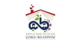 corlu-belediyesi-2023-2024-egitim-yili-burs-odemeleri-basliyor-lepN4jcF.jpg