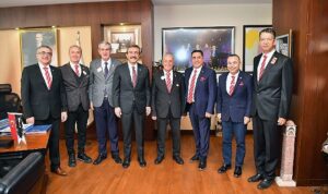 cukurovada-onemli-isbirligi-TlZi2T4w.jpg
