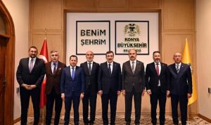 cumhurbaskani-yardimcisi-yilmaz-baskan-altayi-ziyaret-etti-DVhS7xpp.jpg