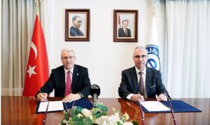 cumhuriyetin-100-yili-ege-universitesi-hatira-ormani-agaclandirma-calismalari-basliyor-SRJAfQv6.jpg