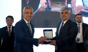 demir-su-yonetimi-sadece-idarecilerin-degil-tum-su-kullanicilarinin-konusudur-tA9xt1SA.jpg