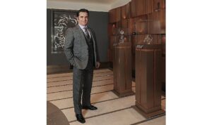denizbank-845-milyon-dolar-ile-2023un-ikinci-yarisindaki-en-buyuk-sendikasyonu-gerceklestirdi-OgIHHBS2.jpg