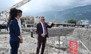 denizcilik-fakultesi-ve-yurt-binasinda-beton-dokumu-basladi-gxYfZzMc.jpg