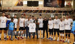 depsas-enerji-spor-kulubu-basari-serisini-surdurmekte-kararli-NbHeqd6S.jpg