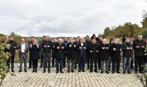 derin-catak-sehitleri-sehit-edilislerinin-101-yilinda-anildi-3LtCQb2s.jpg