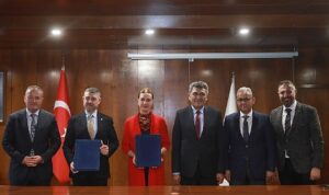 deu-akademik-is-birliklerine-yenisini-ekledi-3vYOGIIb.jpg