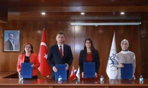deu-ve-narlidere-kaymakamligindan-radyasyon-farkindaligi-ABxIk6F8.jpg