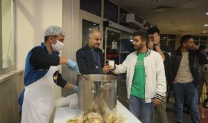 deulu-ogrencilere-vize-haftasinda-corba-ikrami-ImQ6zUVI.jpg