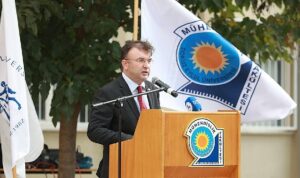 deunun-akis-dinamigi-ve-benzetim-laboratuvari-acildi-qxd8ATAi.jpg