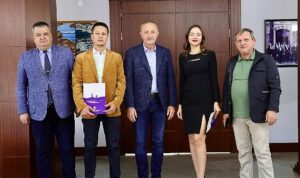didim-belediyesi-halk-kart-destegi-ile-vatandaslarin-yaninda-vsPTxX2h.jpg