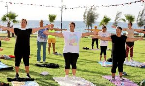 didim-belediyesinin-pilates-etkinlikleri-devam-ediyor-59Hni2iQ.jpg