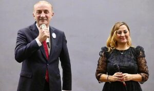 didimde-ulu-onder-ataturk-etkinliklerle-anildi-D7FNL2C7.jpg