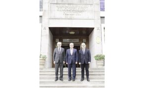 disisleri-bakan-yardimcisi-buyukelci-yildiz-ankara-universitesinde-gelecegin-diplomatlari-ile-tecrubelerini-paylasti-Jg9fj75t.jpg